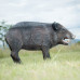 Wildcrete Javelina